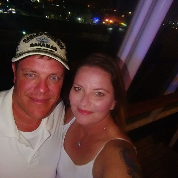 Meet your Posher, Jason - Picture 1 of 1